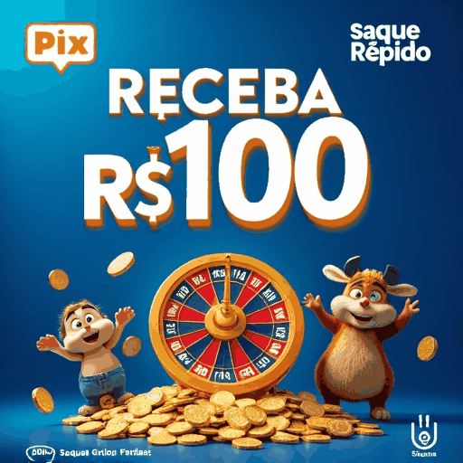 Explore o App 62bet e Ganhe Créditos Grátis!