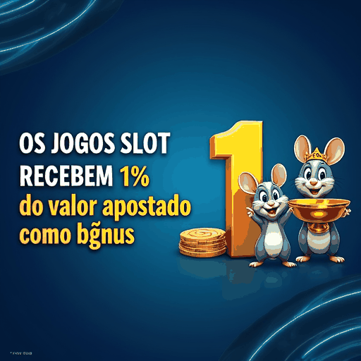 62bet