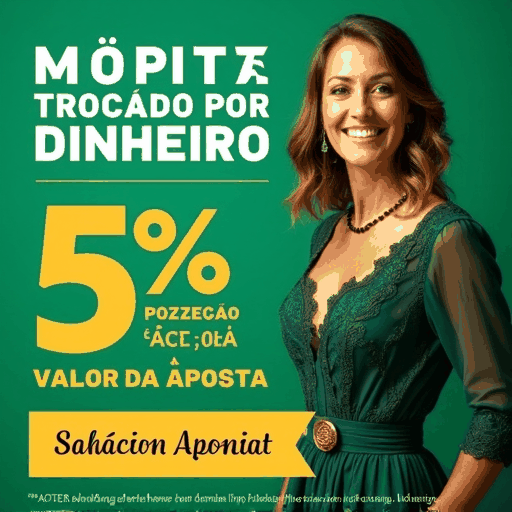 62bet: Bônus de Registro Irresistível para Novos Usuários