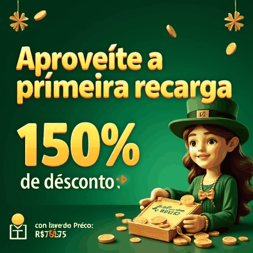 62bet