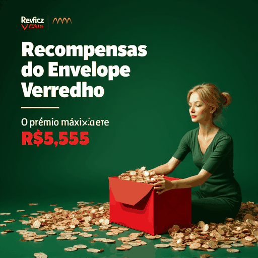 62bet: Rodadas Grátis que Você Não Pode Perder!