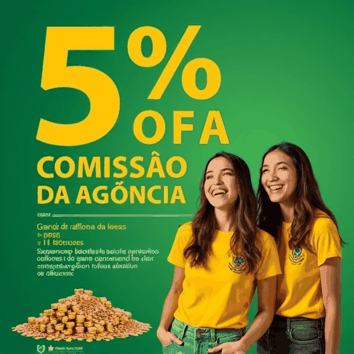 Descubra Rodadas Grátis no 62bet e Maximize Seus Ganhos