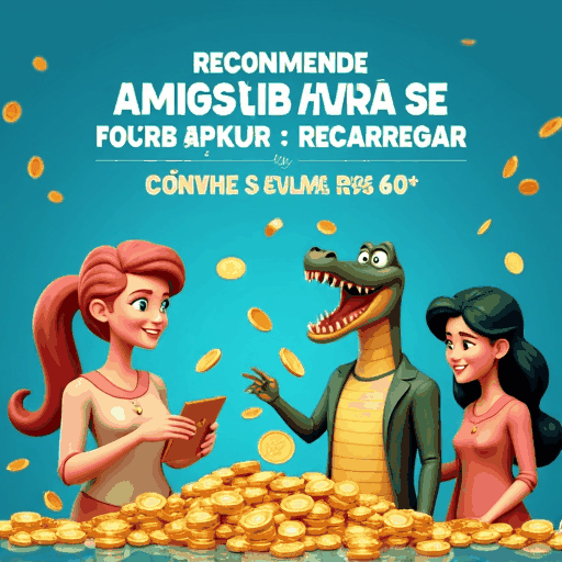 62bet
