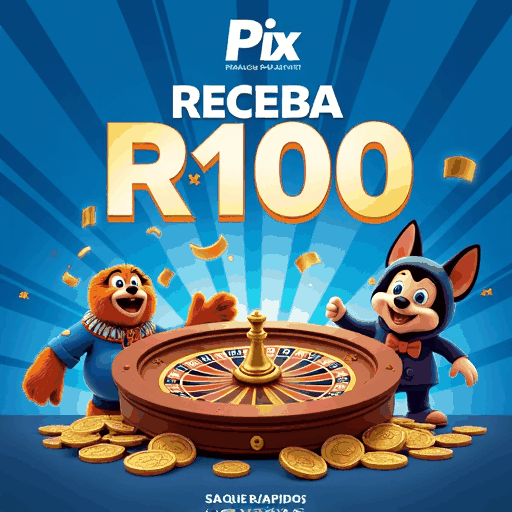 62bet