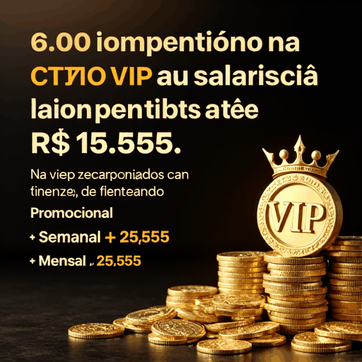 62bet