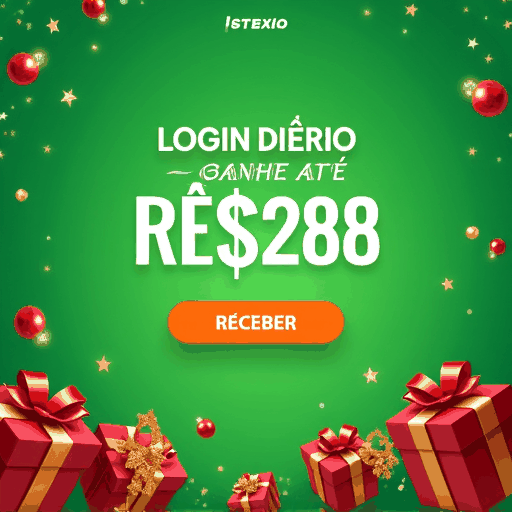 62bet