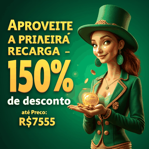 62bet