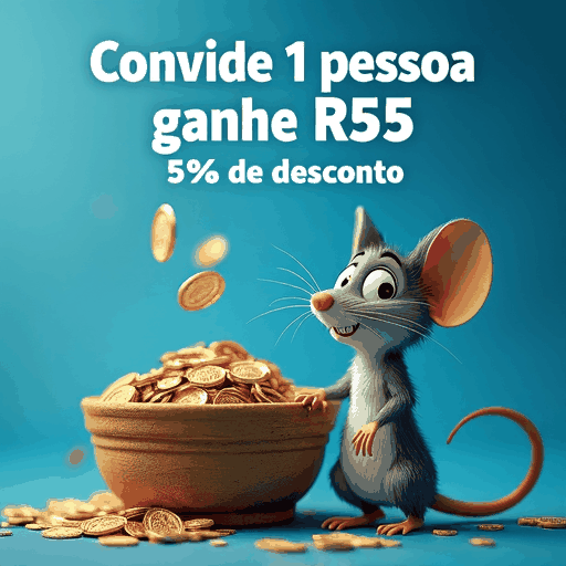 62bet