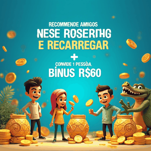 Bem-vindo ao 62bet: Aproveite os bônus de boas-vindas exclusivos!