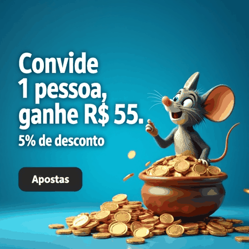 62bet