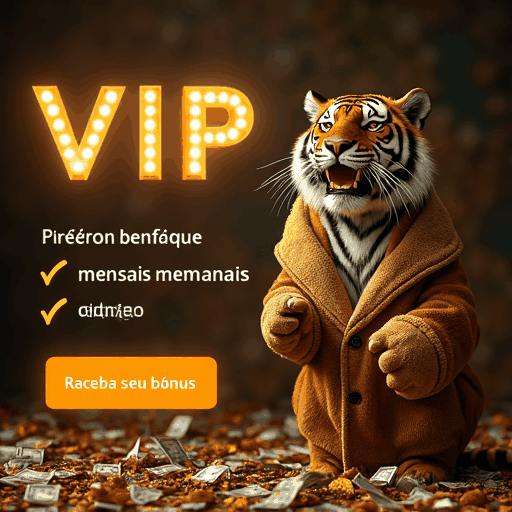 Bem-vindo ao 62bet: Registre-se e Ganhe Benefícios Exclusivos!
