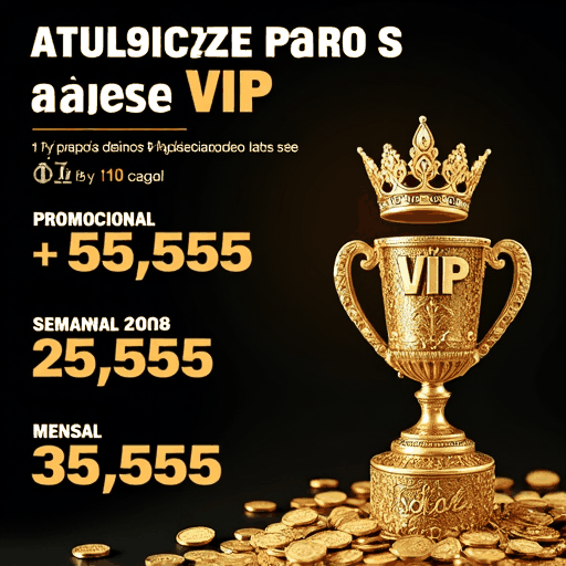 62bet