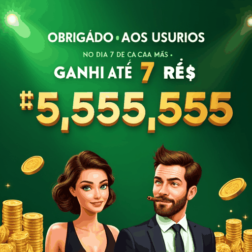 62bet: Benefícios Exclusivos ao Registrar-se no App